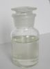 Isopropyl Cinnamate 